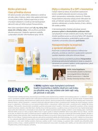 Benu leták Strana 24