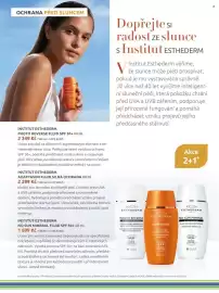 Benu leták Strana 10