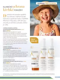 Benu leták Strana 11