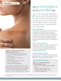 Benu leták Strana 12