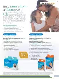 Benu leták Strana 13