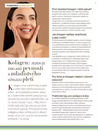 Benu leták Strana 14