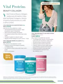 Benu leták Strana 15