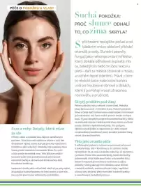 Benu leták Strana 16