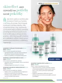 Benu leták Strana 17