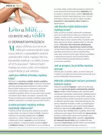 Benu leták Strana 18