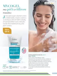 Benu leták Strana 19