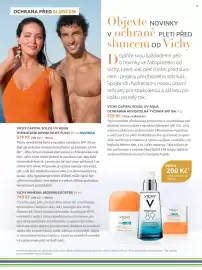 Benu leták Strana 2