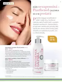 Benu leták Strana 20