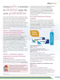 Benu leták Strana 21