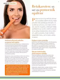 Benu leták Strana 22