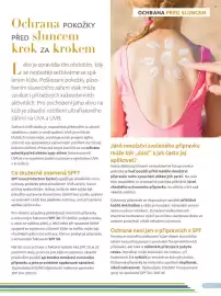 Benu leták Strana 23