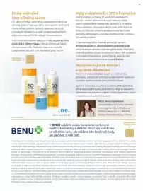 Benu leták Strana 24