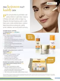 Benu leták Strana 3