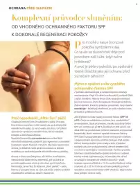 Benu leták Strana 4