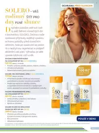 Benu leták Strana 5