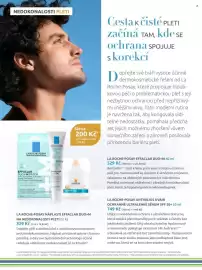 Benu leták Strana 6