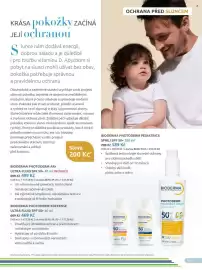 Benu leták Strana 7