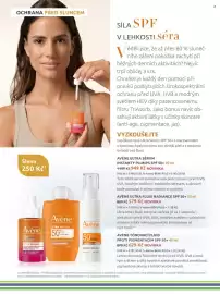 Benu leták Strana 8