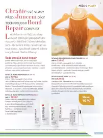 Benu leták Strana 9