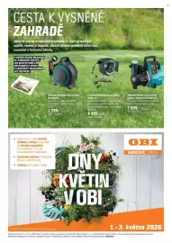 OBI leták Strana 10