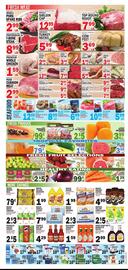 Bravo Supermarkets weekly ad week 16 Page 4