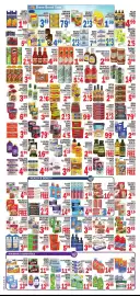 Bravo Supermarkets weekly ad week 16 Page 2