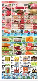 Bravo Supermarkets weekly ad week 16 Page 4