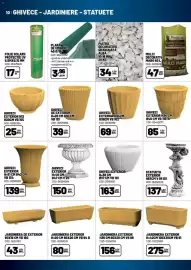 Catalog Ambient Pagină 10