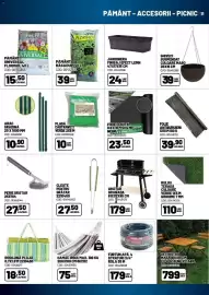 Catalog Ambient Pagină 11