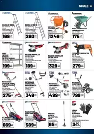 Catalog Ambient Pagină 13