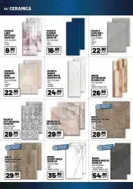 Catalog Ambient Pagină 2