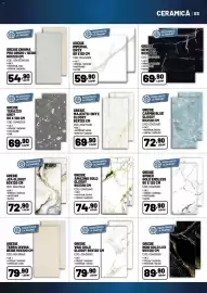 Catalog Ambient Pagină 3