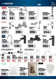 Catalog Ambient Pagină 4