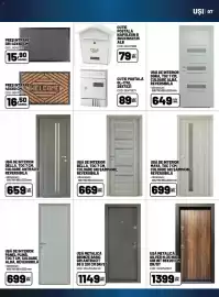 Catalog Ambient Pagină 7