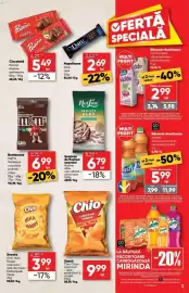 Catalog PROFI Pagină 3