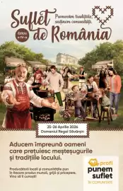 Catalog PROFI Pagină 5