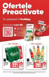 Catalog PROFI Pagină 7