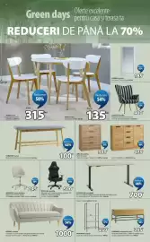 Catalog JYSK Pagină 4