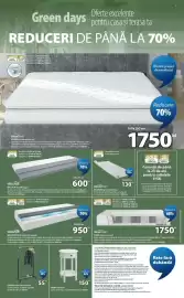 Catalog JYSK Pagină 5