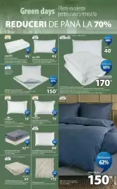 Catalog JYSK Pagină 6