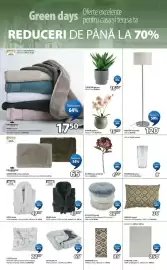 Catalog JYSK Pagină 7