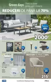 Catalog JYSK Pagină 8