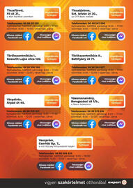 Expert akciós újság Oldal 8