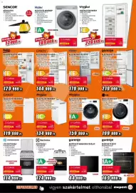 Expert akciós újság Oldal 3