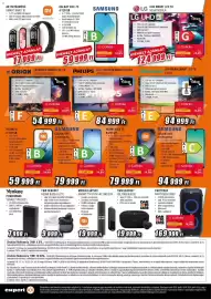 Expert akciós újság Oldal 4