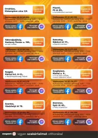 Expert akciós újság Oldal 7