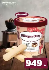 Vil-For akciós újság hét 16 Oldal 2