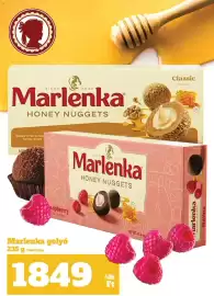 Vil-For akciós újság hét 16 Oldal 4