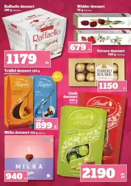 Vil-For akciós újság hét 16 Oldal 5